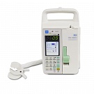 ZOOMED SN-1600V